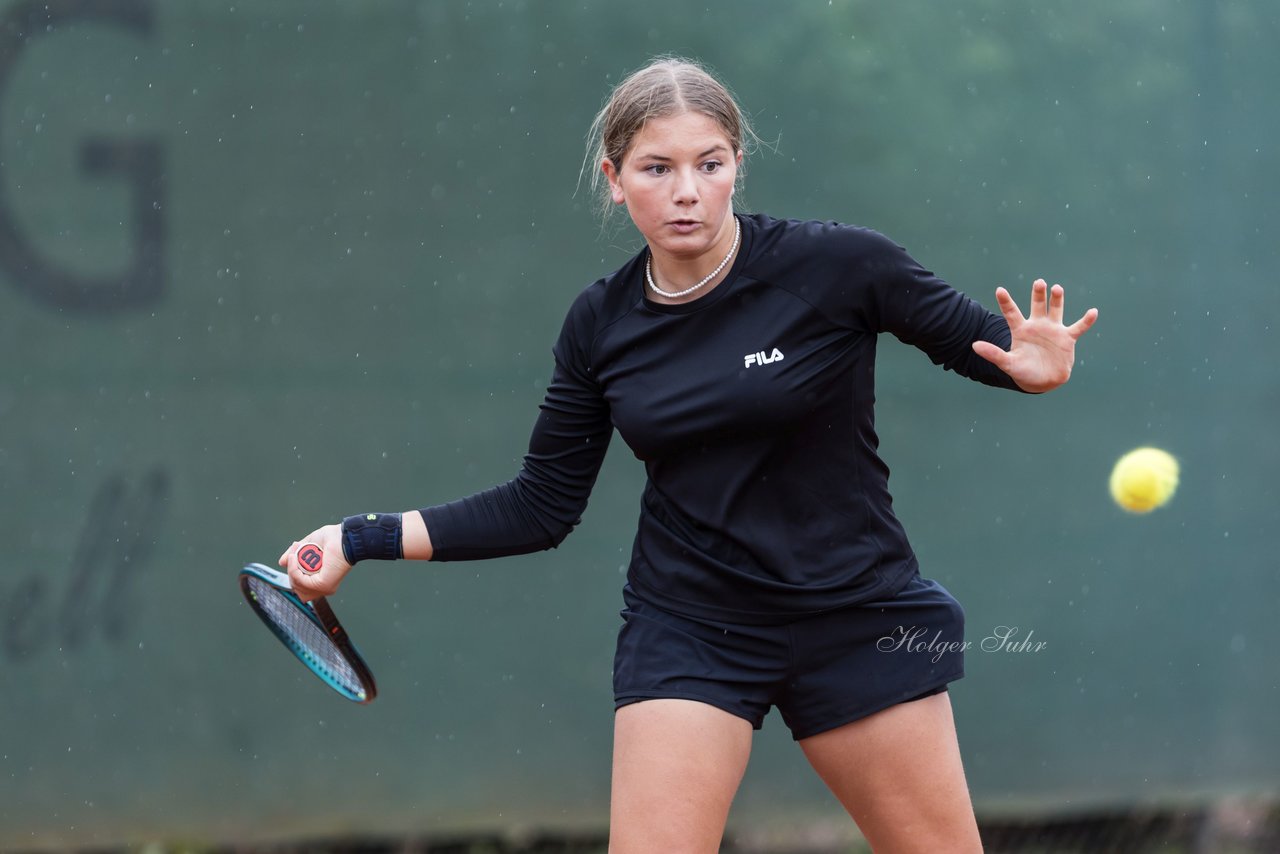 Bild 83 - Lilienthal Open